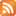 Subscribe to Book Canberra Excursions RSS